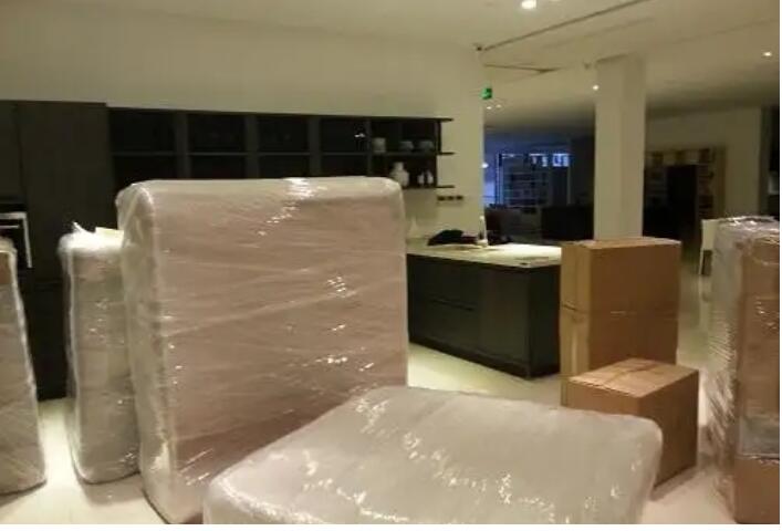 漳州到嘉黎县长途搬家